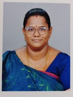 Mrs.M.Akila