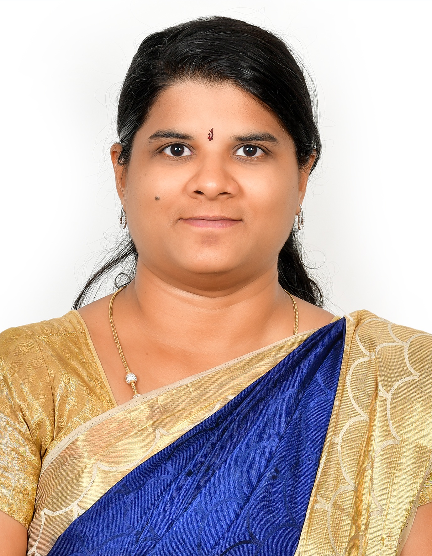 Ms.MALATHY.K