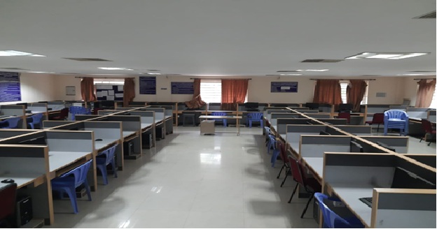 Power System Simulation Laboratory