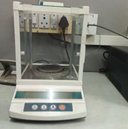 Research Equipment-3