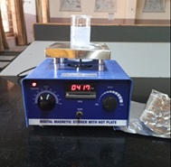 Research Equipment-4