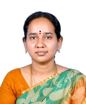 Dr.K.Kalyani