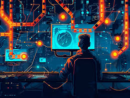 Computer Science and Business Systems