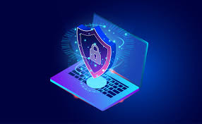 Computer Science & Engineering (Cyber Security)