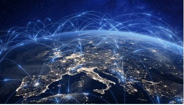 Electronics & Communication Engineering (PG)