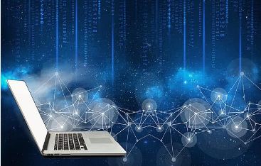 Computer Science and Engineering (PG)