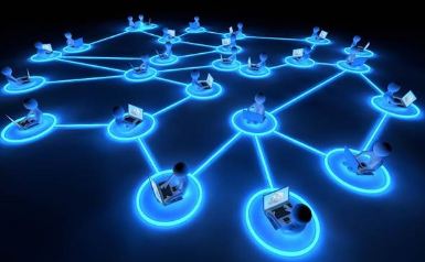 Information Technology (PG)