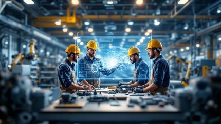 Mechanical Engineering (PG)