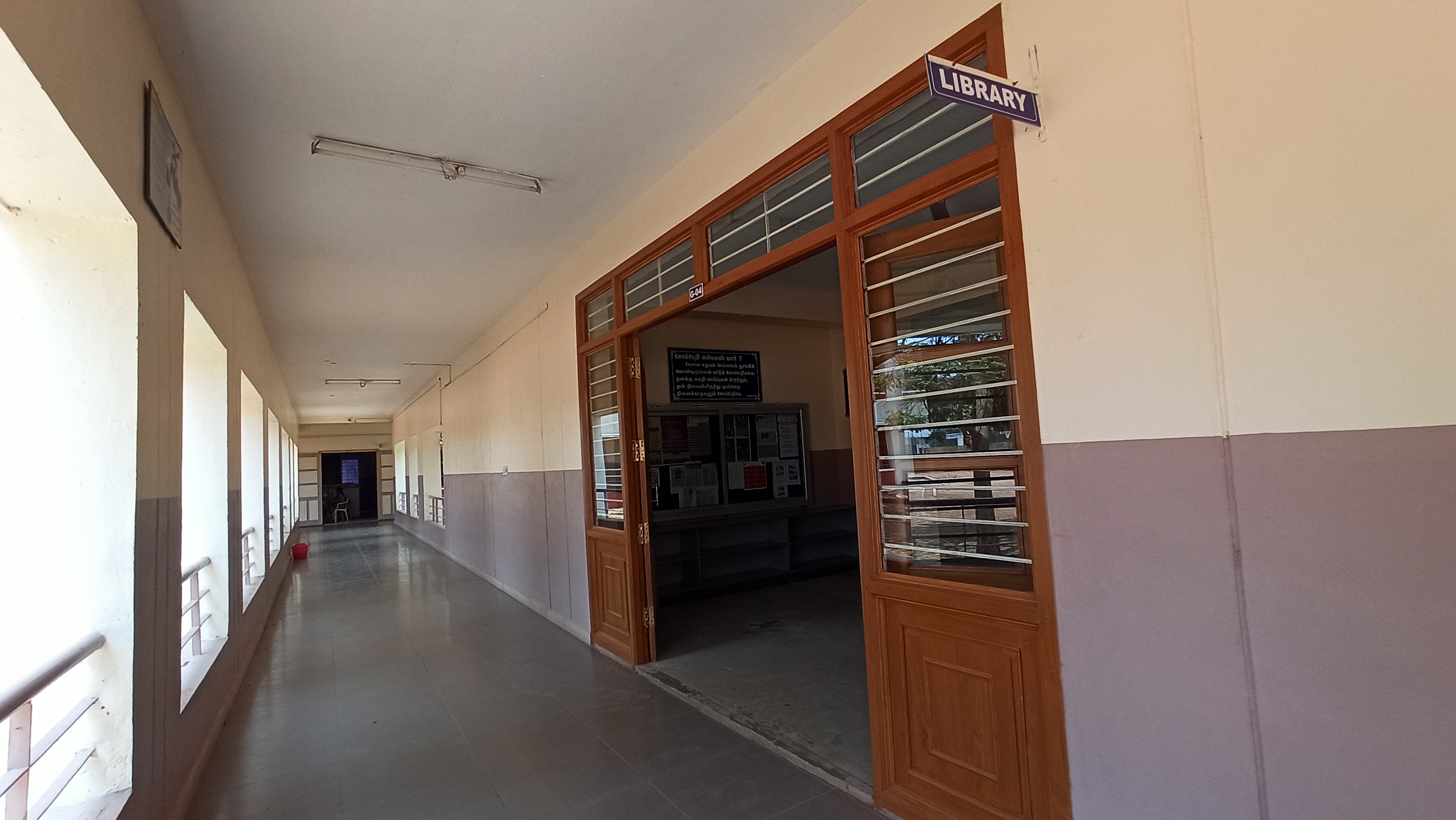 Computer network globe